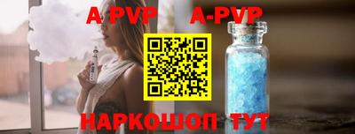 крисы Славгород