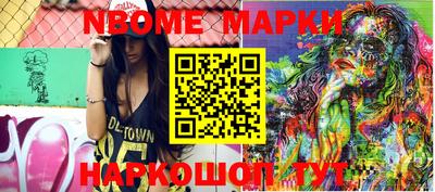 крисы Славгород