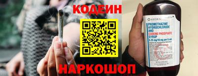 крисы Славгород